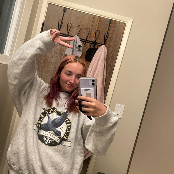 Meet your Posher, Allison - Picture 2 of 4